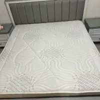 تشک خوشخواب آپادانا هوم ۶