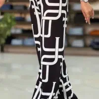 باکسی