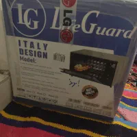 فروش لوازم خانگی|اجاق گاز و لوازم برقی پختوپز|مشهد, رده|دیوار