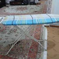 میزاتو|اتو و لوازم اتو|بوشهر, |دیوار