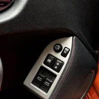 gt86 2014|خودرو سواری و وانت|مشهد, احمدآباد|دیوار