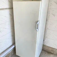 فریزر پارس