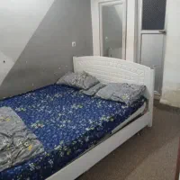 خانهویلایی|فروش خانه و ویلا|لنگرود, |دیوار