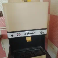 آبسرد کن