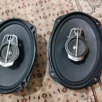 باند پایونر ۶۹۷۵