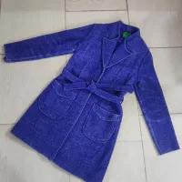 پالتو زنانه