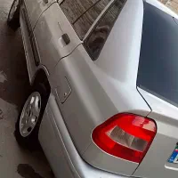 پراید 141 مدل 87|خودرو سواری و وانت|مشهد, نوید|دیوار