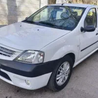 ال نود تندرE2 سندتکبرگ کم کار ۹۵۰۰۰ هزار کیلومتر