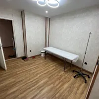اجاره اداری ۱۴۰ متر به همران ۱۳۵ متر تراس|اجارهٔ دفتر کار، اتاق اداری، مطب|تهران, سازمان آب|دیوار