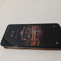 پوکو m5s|موبایل|مشهد, خواجه ربیع|دیوار