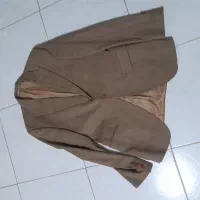 کت مردانه برند تئوری ترک +یکجفت نو