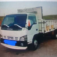 جذب راننده پایه ۲ برای ماشین شیلر