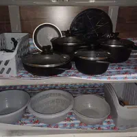 اجاره سویت آپارتمان مبله منزل شخصی  مبله امام رضا|اجارهٔ کوتاه‌مدت آپارتمان و سوئیت|مشهد, کوشش|دیوار