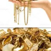 فروش اقساطی طلا