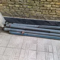 دستگاه قالی 2در 3