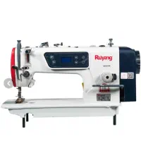 چرخ خیاطی صنعتی راسته دوز