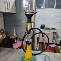 قلیان اصلی