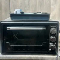 فروش