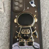 قاب گوشی|لوازم جانبی موبایل و تبلت|سبزوار, هویزه|دیوار