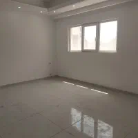 واحد-نوساز-آل-یاسین