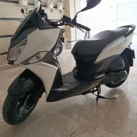 فوق العاده تمیز