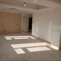 آپارتمان-120-خوش-نقشه