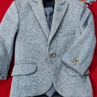 کت و شلوار|کفش و لباس بچه|تهران, آسمان|دیوار