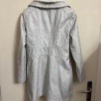 پالتو|لباس|تهران, نیروی هوایی (پیروزی)|دیوار