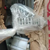 گیربکس سقفی گلخانه|ابزارآلات|بیله سوار, |دیوار