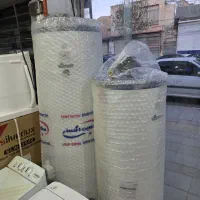 آبگرمکن گازی ایستاده  ایران شرق