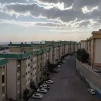 فروش