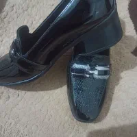 کفش دوخت تبریز