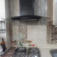 کابینت|اجاق گاز و لوازم برقی پختوپز|بندر انزلی, کارآموزی|دیوار