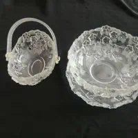 سینی ظروف قدیمی