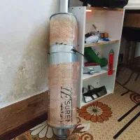 منبع طرح جامپر سورنا