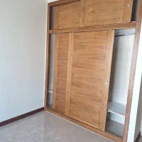 100متر2خ-سهروردی-شمالی-هویزه