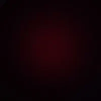 سیم‌کارت 09023543004