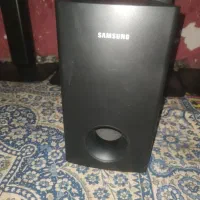 ۴عدد بان ویک بوفر سامسونگ در حد نو سالم