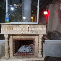 اجاره-روزانه-خانه-باغ-بزنجان