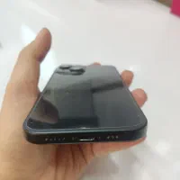 آیفون ۱۵ نرمال ۱۲۸گیگ بدون ریجستر|موبایل|اصفهان, فیض|دیوار