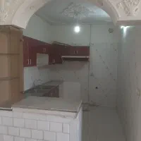 ۷۰متر دوطبقه اشراق جنوبی|فروش خانه و ویلا|اصفهان, پوریای ولی|دیوار