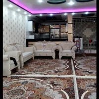 فروش آپارتمان ۲۰۰ متری ۲ خوابه طبقه ۲
