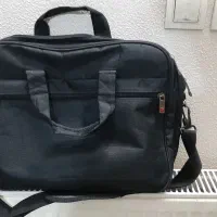 کیف لپ تاپ|کیف، کفش، کمربند|شاهین‌شهر, شهرک هشت بهشت|دیوار