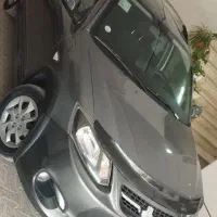 کوییک 1401 سفارشی