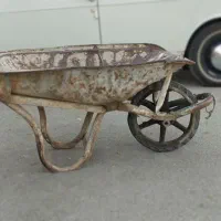 فرغون