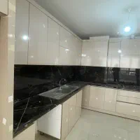 90متر-2واحدی-صفر-مدرن