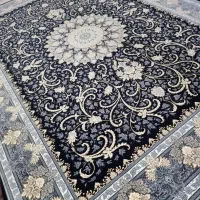 فرش نو  متری