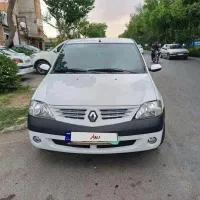 ال نود مدل ۱۳۹۳ تمیز (زیر قیمت)