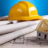 مدرک عمران ،حسابداری،مکانیکی‌،معماری