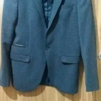 کت تک اسپرت